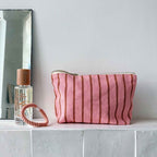 SOFIA POUCH