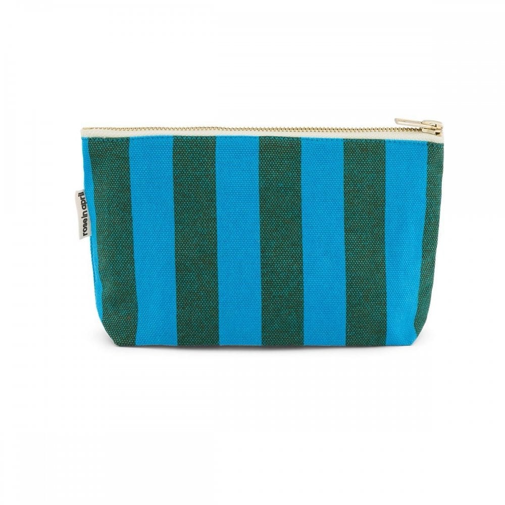 SOFIA POUCH