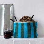 SOFIA POUCH