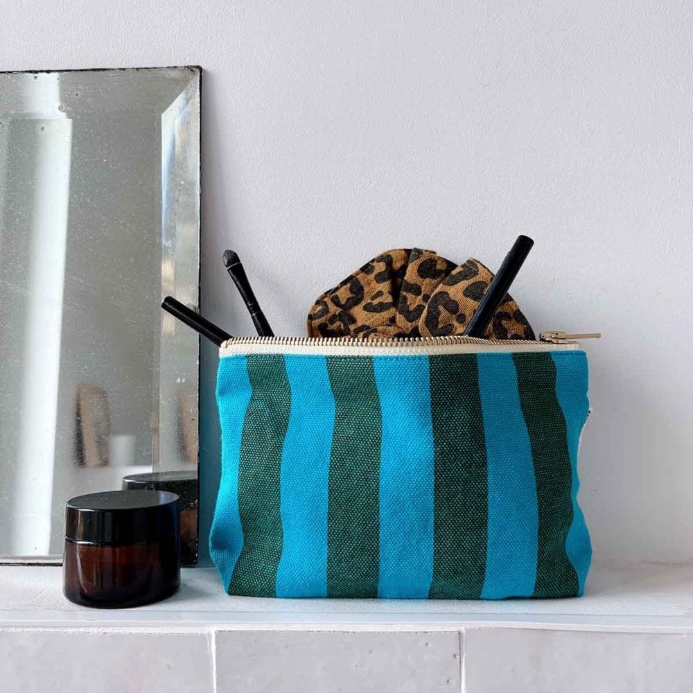 SOFIA POUCH
