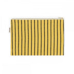 LILI LARGE FLAT POUCH