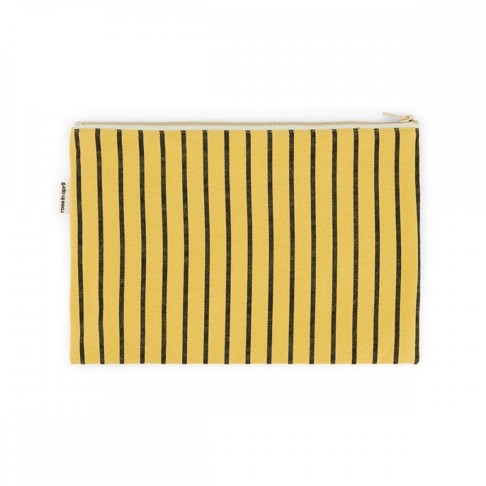 LILI LARGE FLAT POUCH