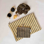 LILI LARGE FLAT POUCH