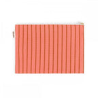 LILI LARGE FLAT POUCH