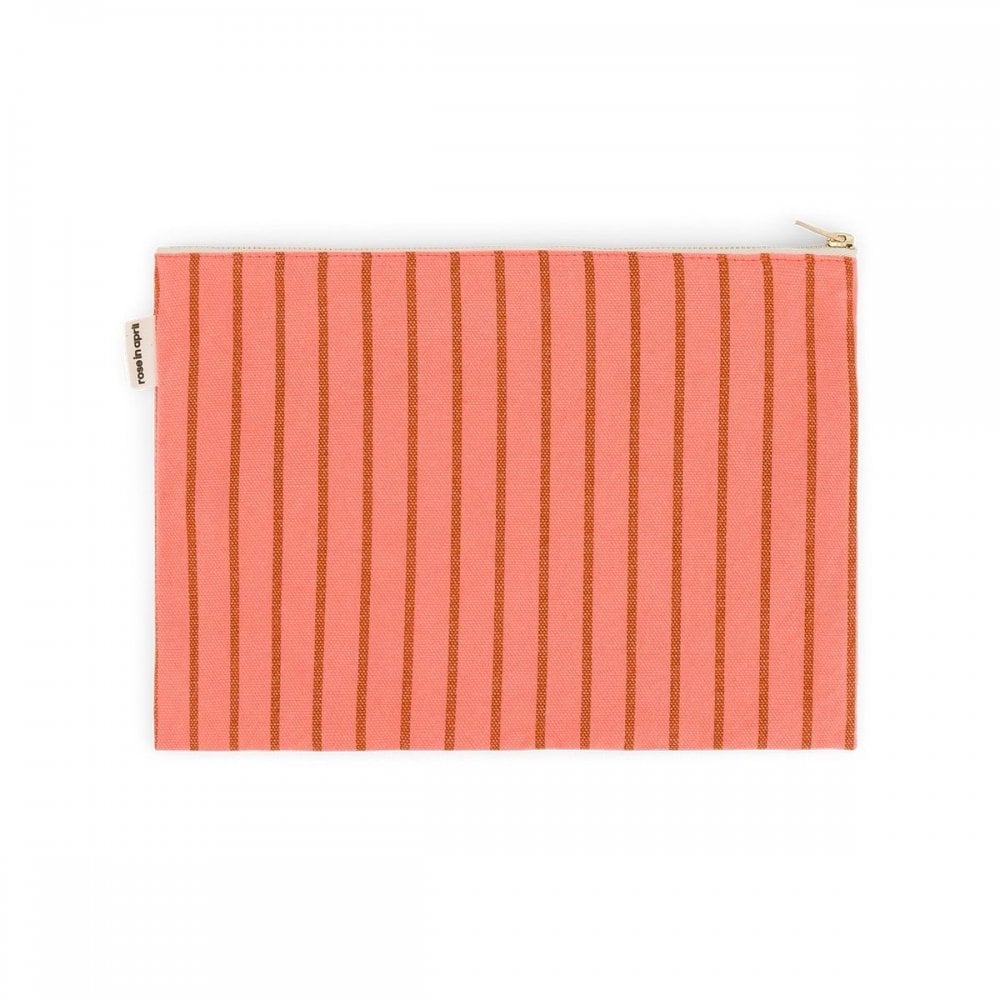LILI LARGE FLAT POUCH