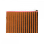LILI LARGE FLAT POUCH