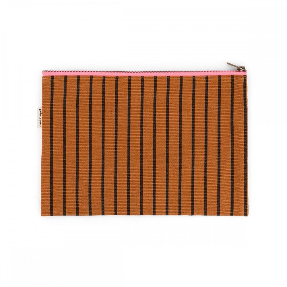 LILI LARGE FLAT POUCH
