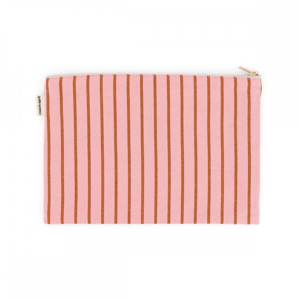 LILI LARGE FLAT POUCH