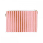 LILI LARGE FLAT POUCH