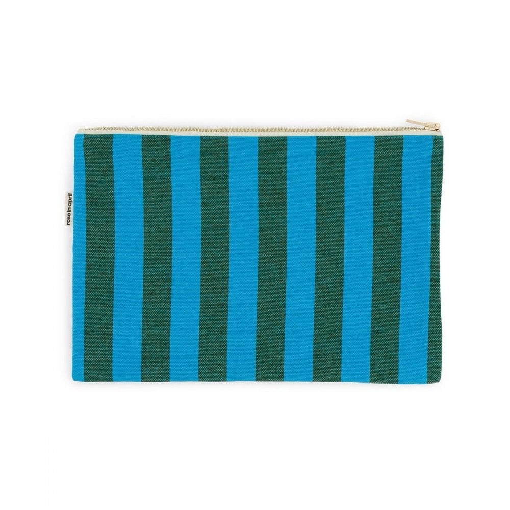 LILI LARGE FLAT POUCH