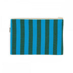 LILI LARGE FLAT POUCH