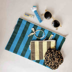 LILI LARGE FLAT POUCH