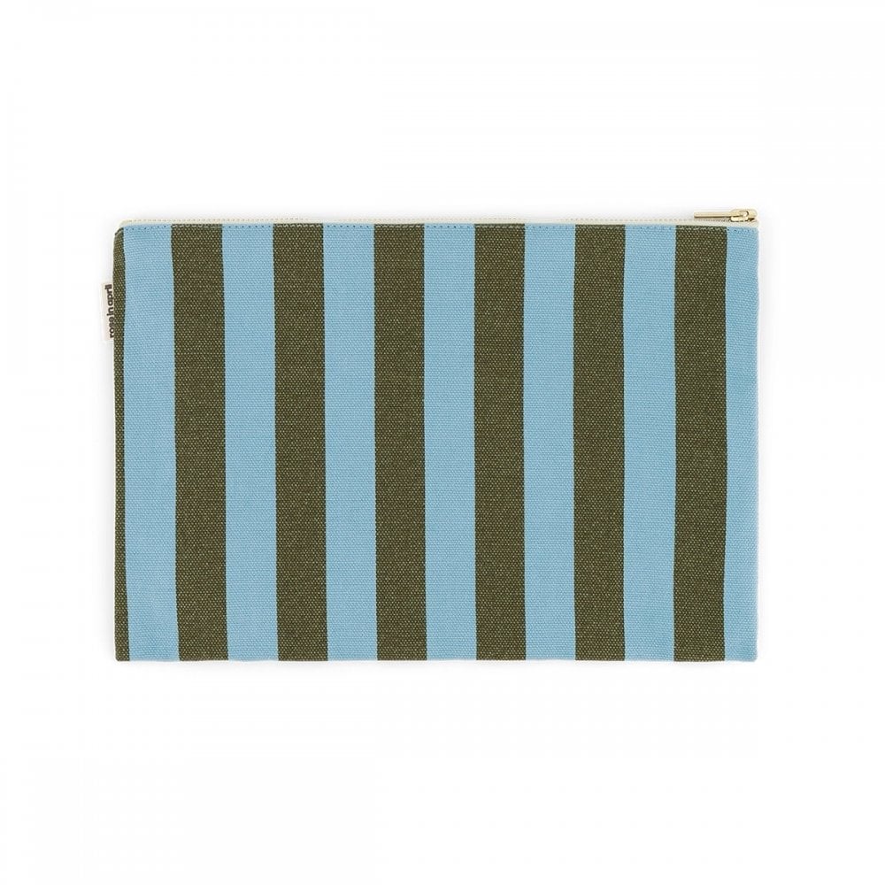 LILI LARGE FLAT POUCH