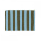 LILI LARGE FLAT POUCH