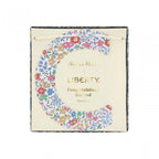 LIBERTY CONGRATULATIONS GARLAND