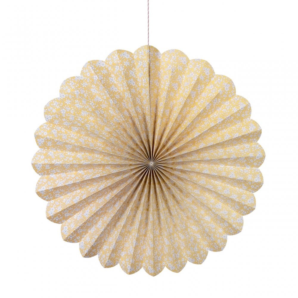 LIBERTY GIANT PINWHEEL DECORATIONS