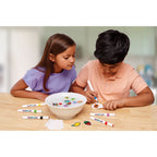 WATER ART - 10 PACK