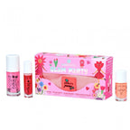 GLAM PARTY SET