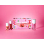 GLAM PARTY SET