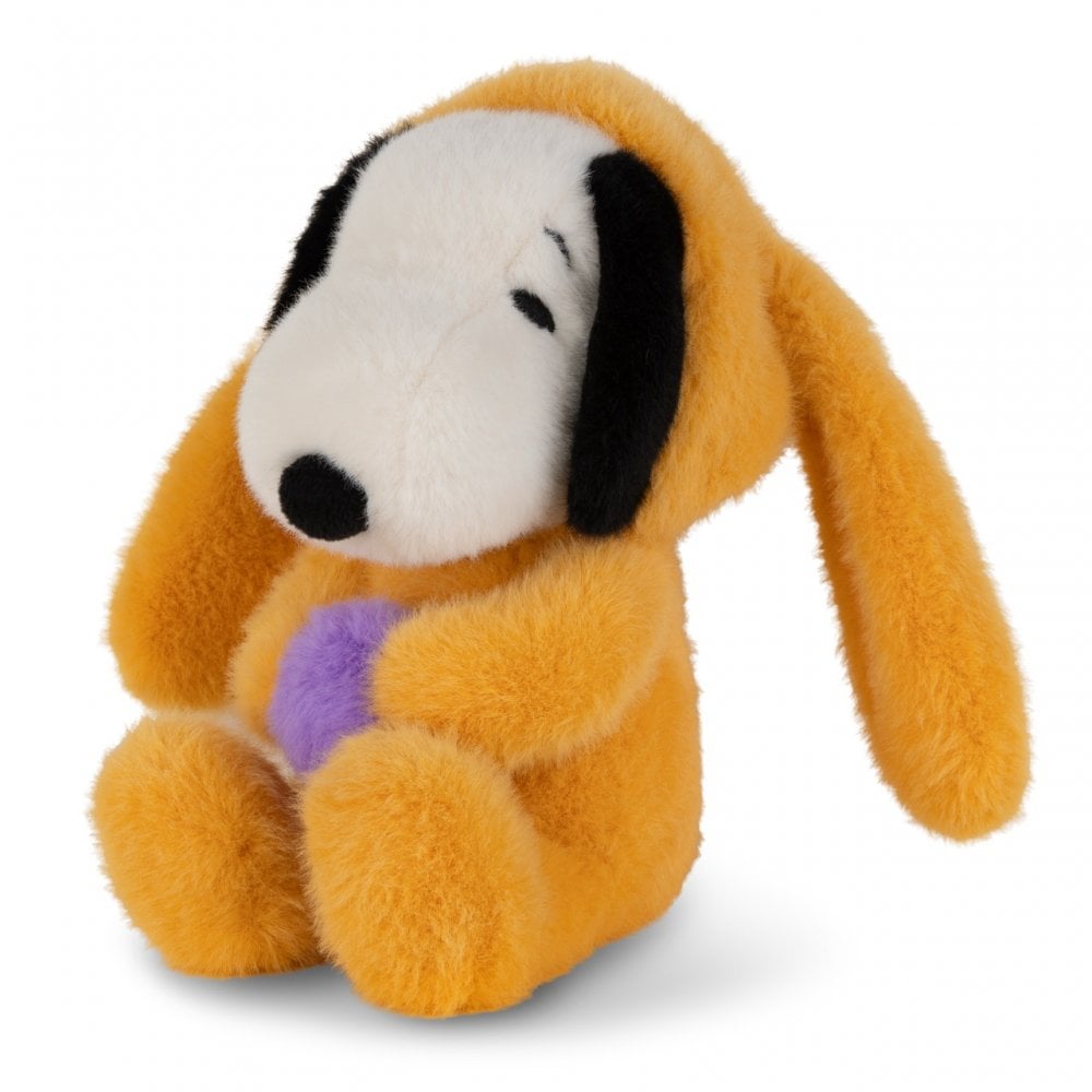 SNOOPY BUNNY