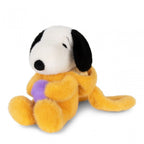 SNOOPY BUNNY