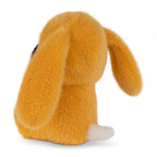 SNOOPY BUNNY