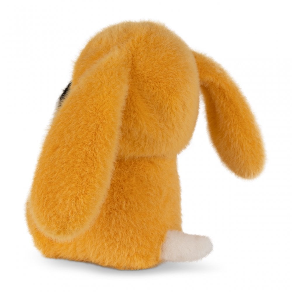 SNOOPY BUNNY