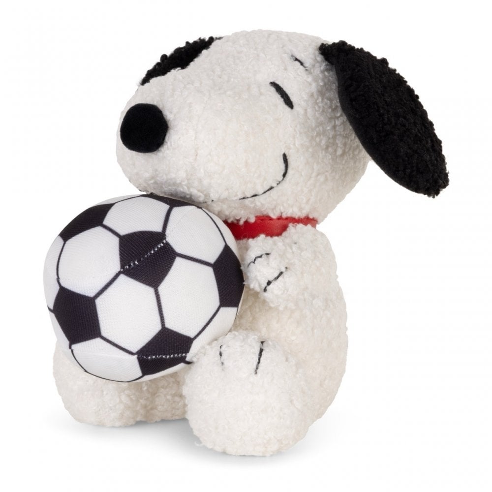 SNOOPY SOCCER