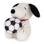 SNOOPY SOCCER