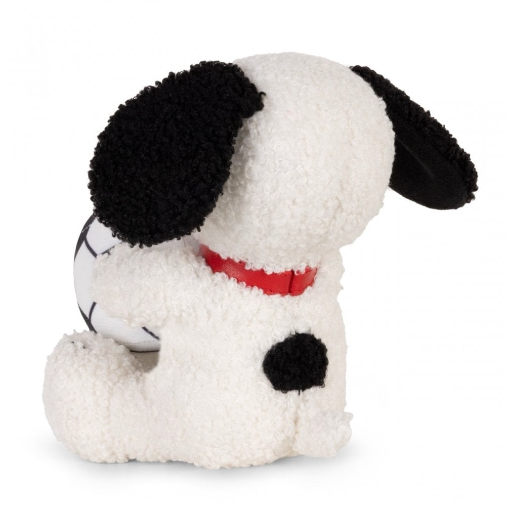 SNOOPY SOCCER