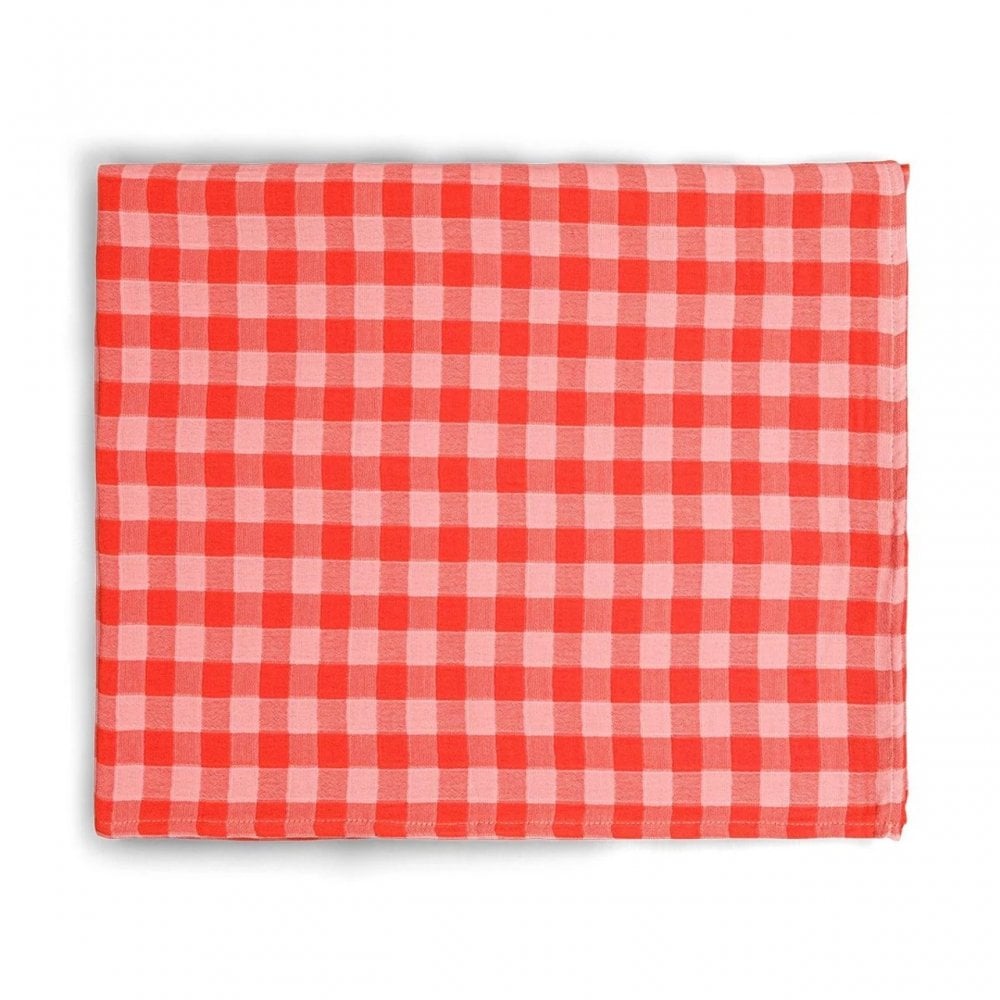 PAREO BEACH WRAP