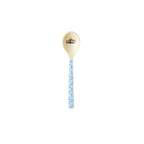 MELAMINE TEASPOON SNOOPY