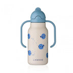 KIMMIE WATER BOTTLE 250ml