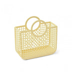 SMALL SAMANTHA BASKET