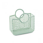 SMALL SAMANTHA BASKET