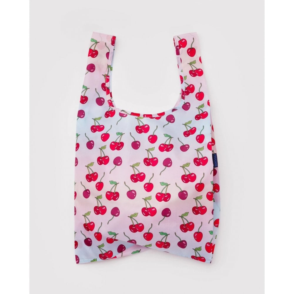 STANDARD BAGGU REUSABLE BAG