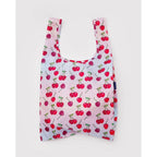 STANDARD BAGGU REUSABLE BAG