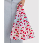 STANDARD BAGGU REUSABLE BAG