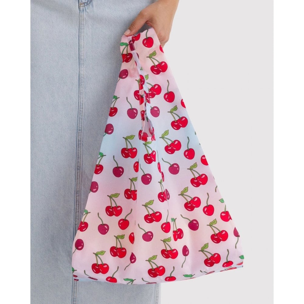 STANDARD BAGGU REUSABLE BAG