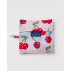 STANDARD BAGGU REUSABLE BAG