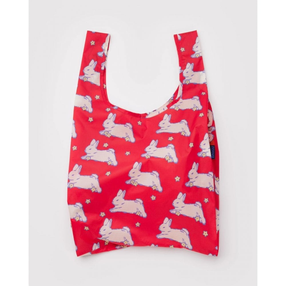 STANDARD BAGGU REUSABLE BAG
