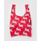 STANDARD BAGGU REUSABLE BAG