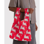 STANDARD BAGGU REUSABLE BAG