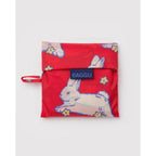 STANDARD BAGGU REUSABLE BAG