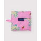 STANDARD BAGGU REUSABLE BAG