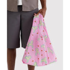 STANDARD BAGGU REUSABLE BAG