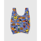 BABY BAGGU REUSABLE BAG - PUMPKIN PATCH