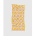 BATH TOWEL