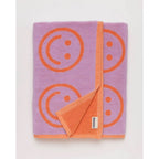 BATH TOWEL