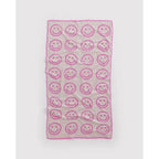 BATH TOWEL